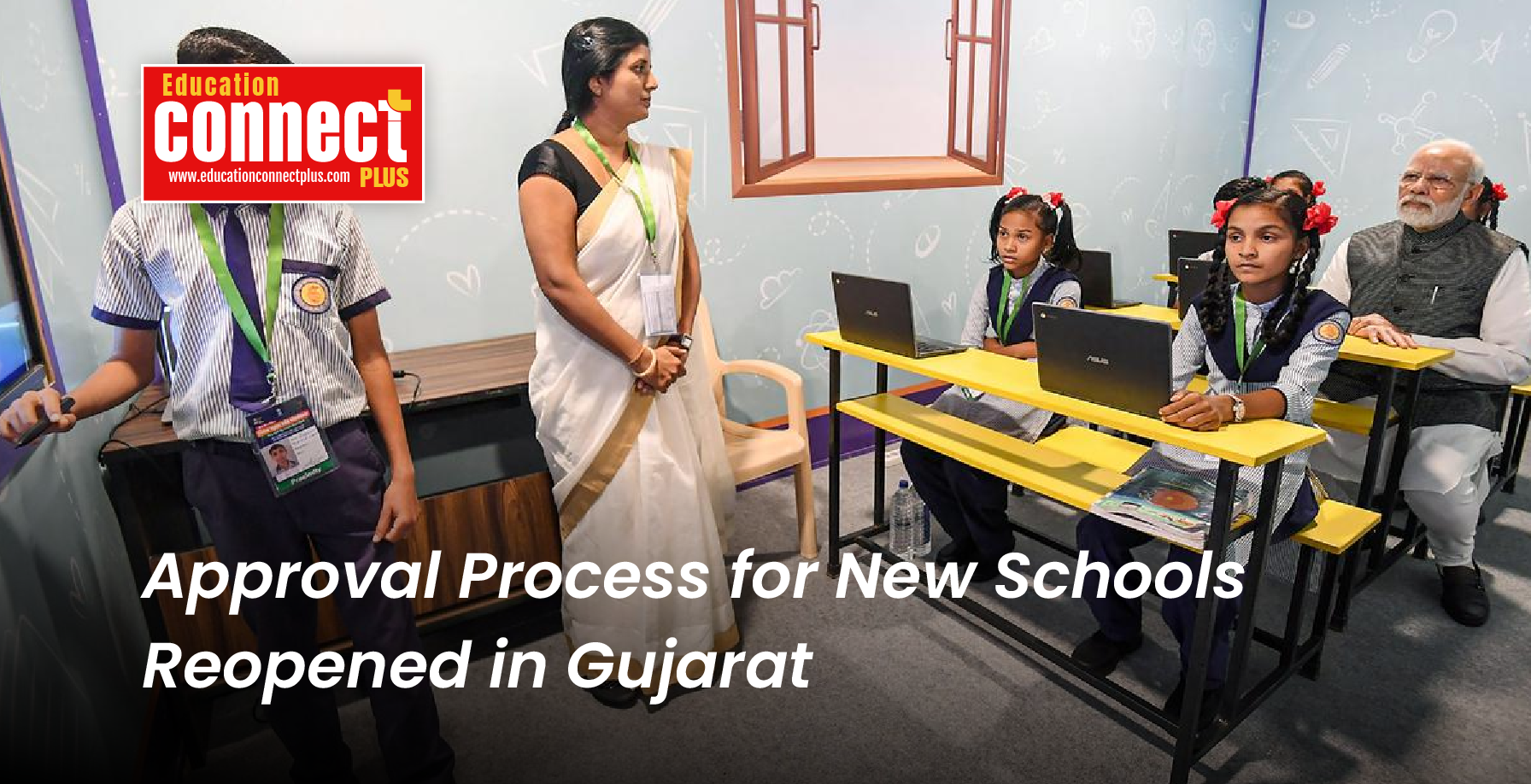 The Rise of AI-Powered Personal Assistants: How They Manage